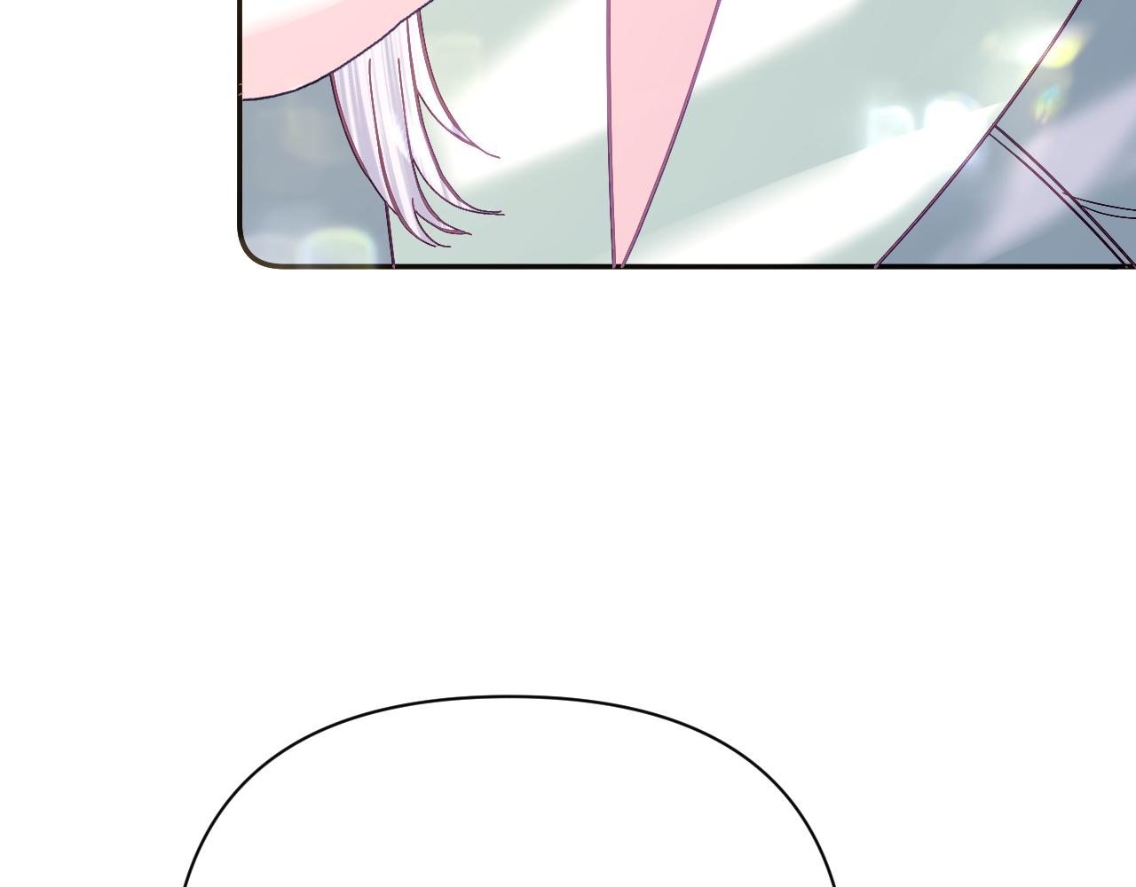 第15话 修罗场！147