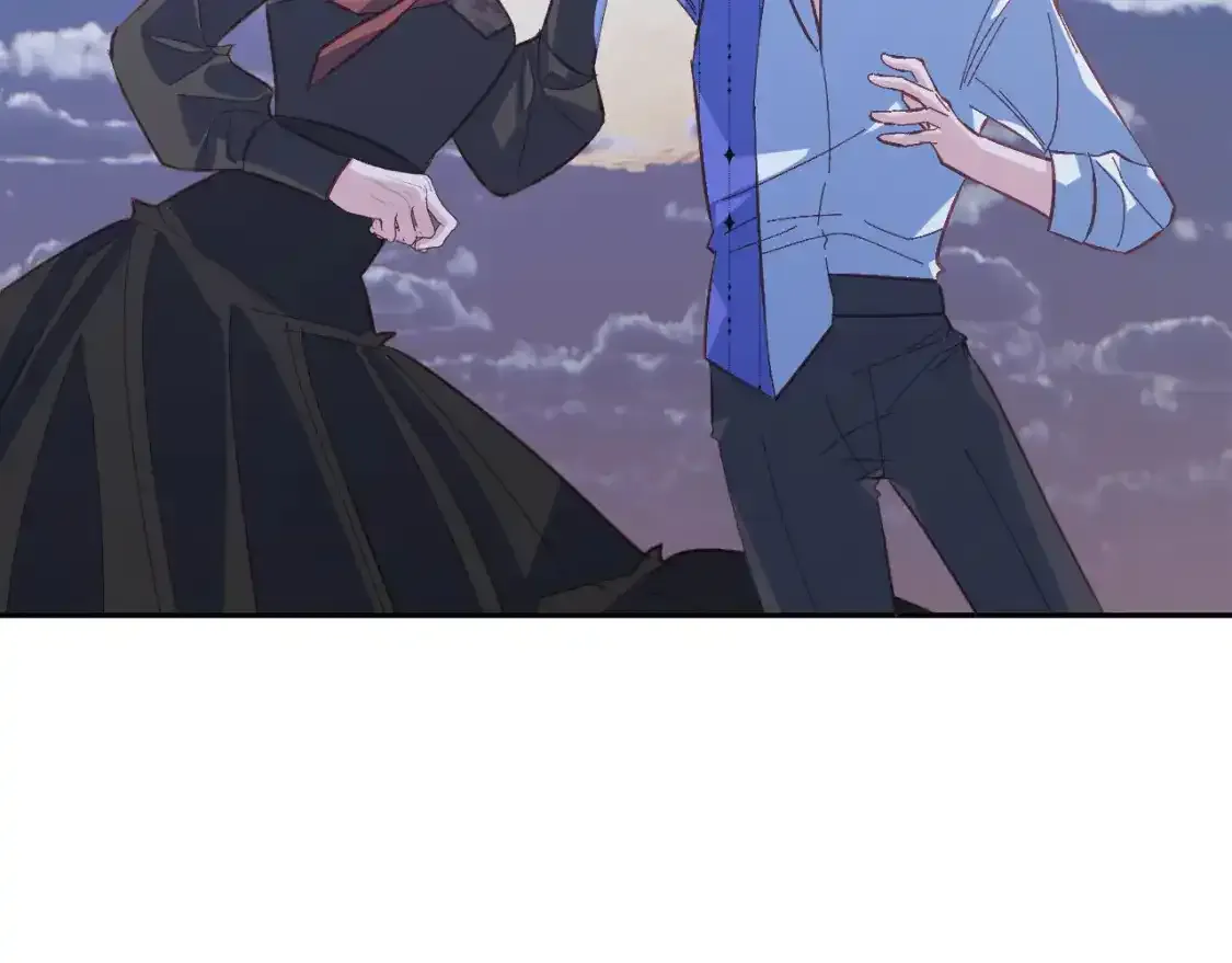 第70话 重叠虚像的神46