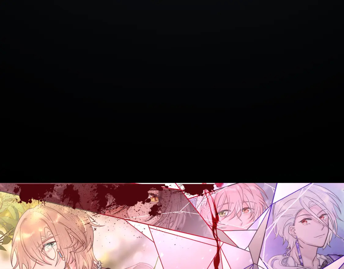 第47话 血脉的诅咒93