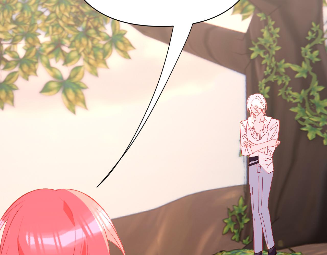 第41话 崩落165