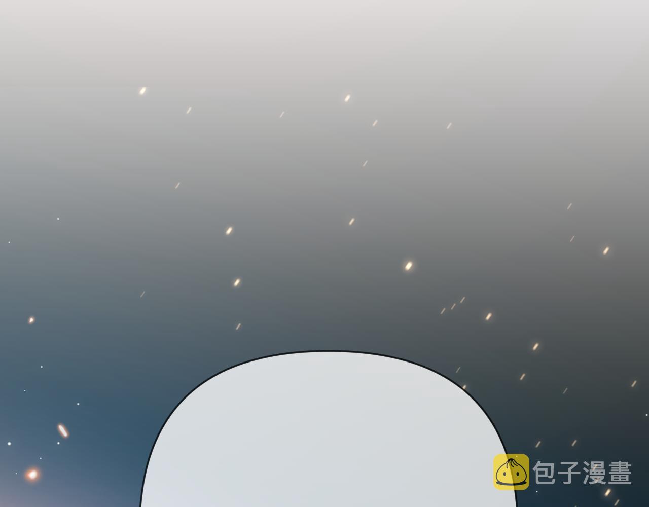 第41话 崩落41