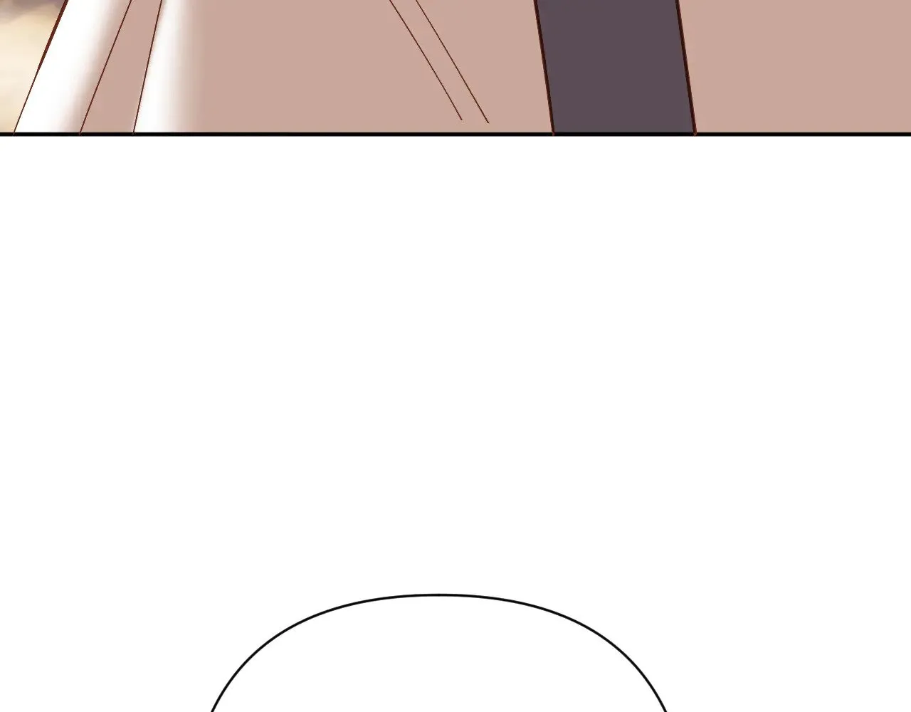 第83话 偏执之花68