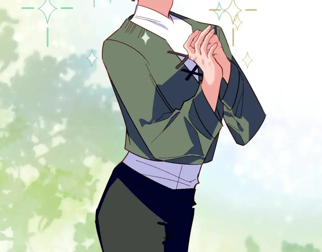 第69话 萌芽的感情66
