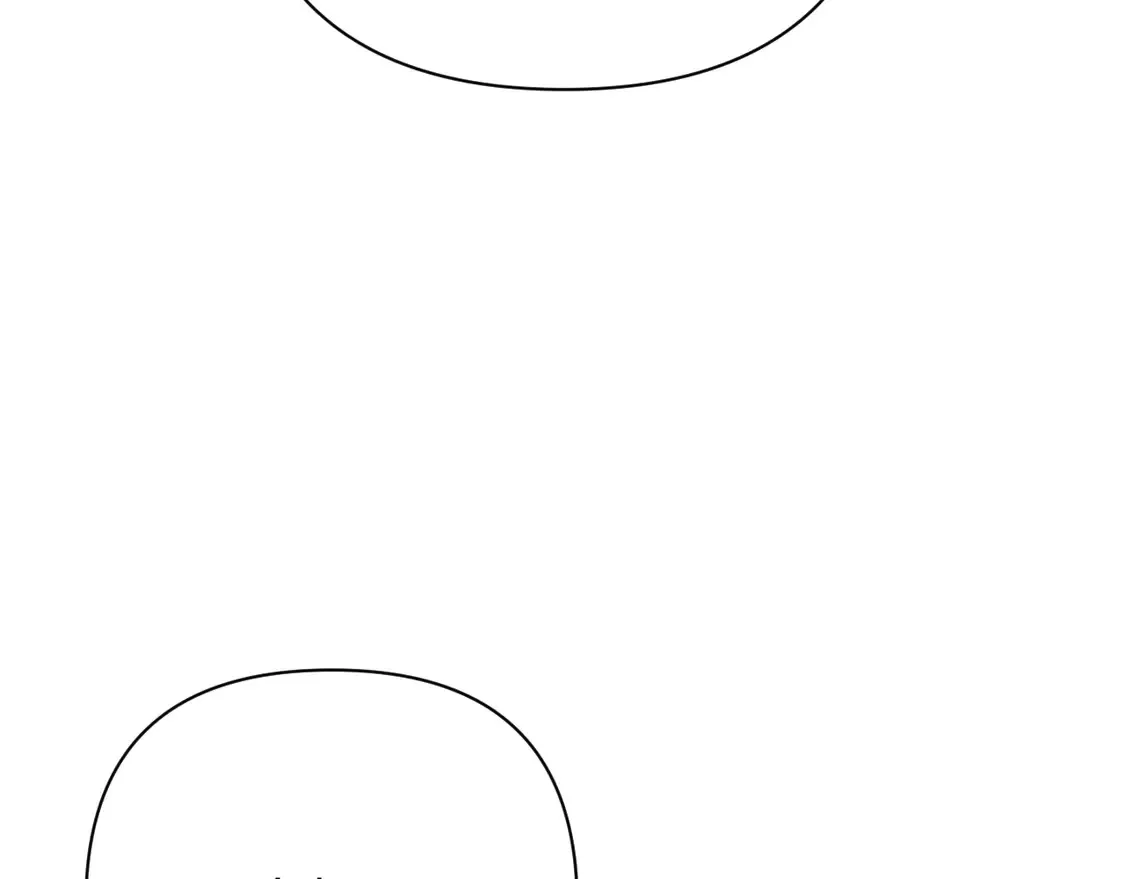 第79话 反叛108