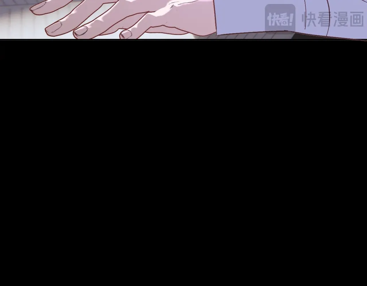 第82话 孤独之种（下）163