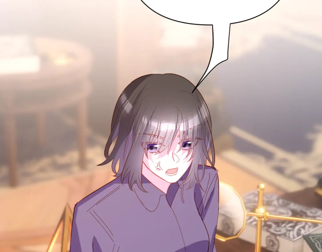 第56话 狩猎准备60