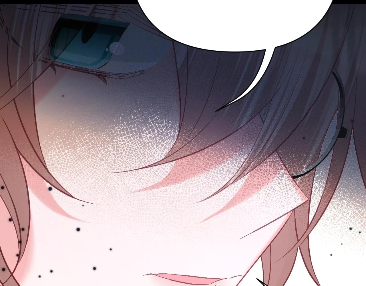 第44话 积雪下的秘密152