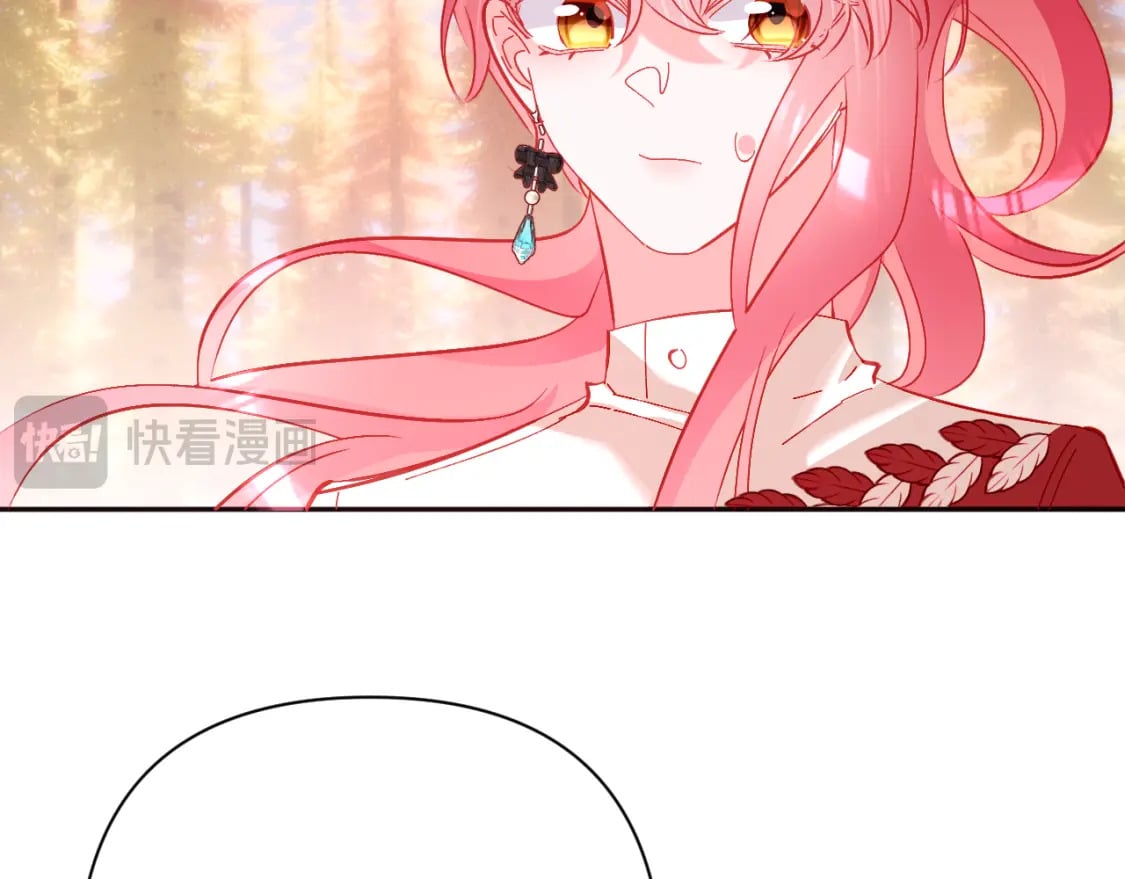 第58话 天降援兵139