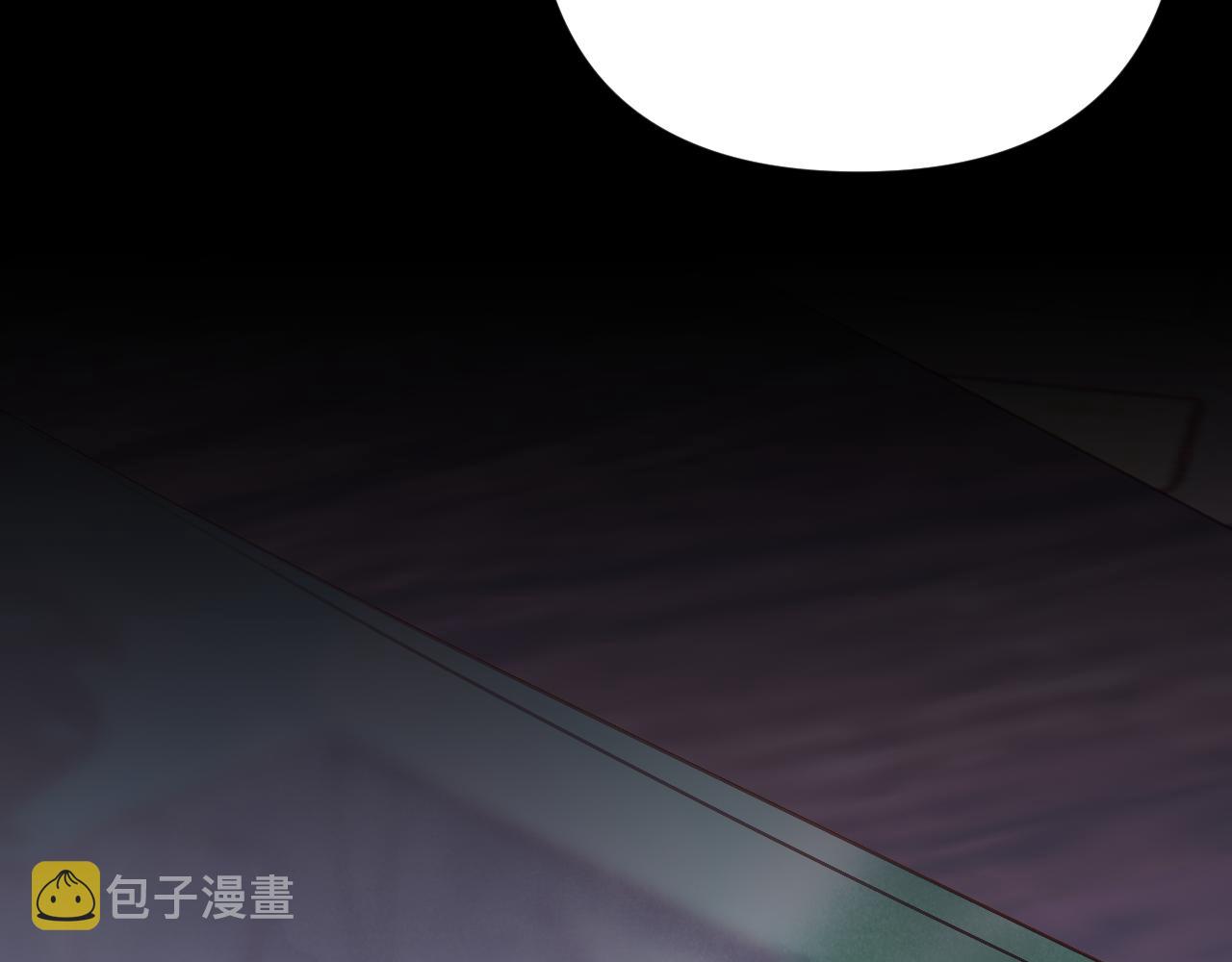 第33话 替代品？142