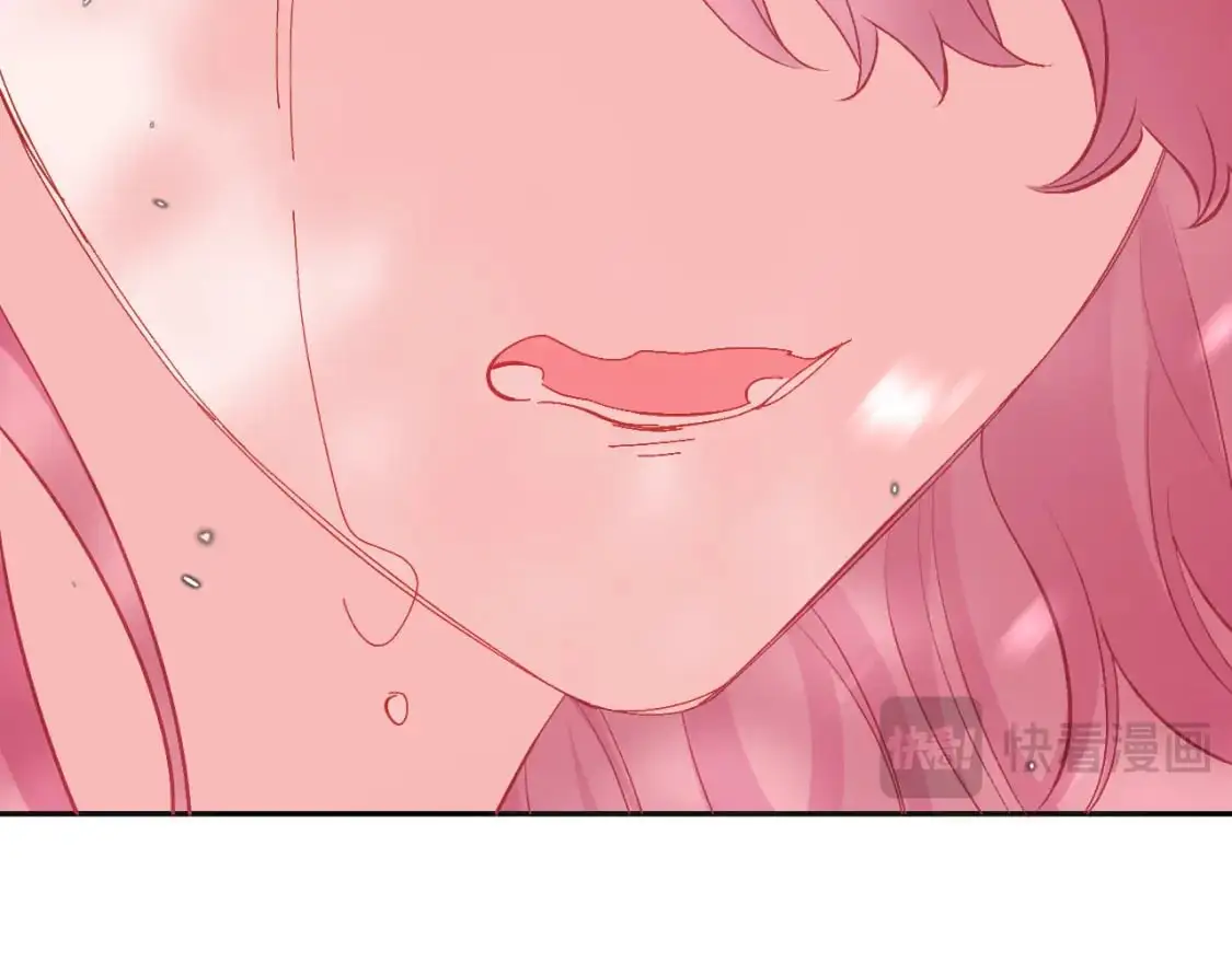 第64话 初雪89