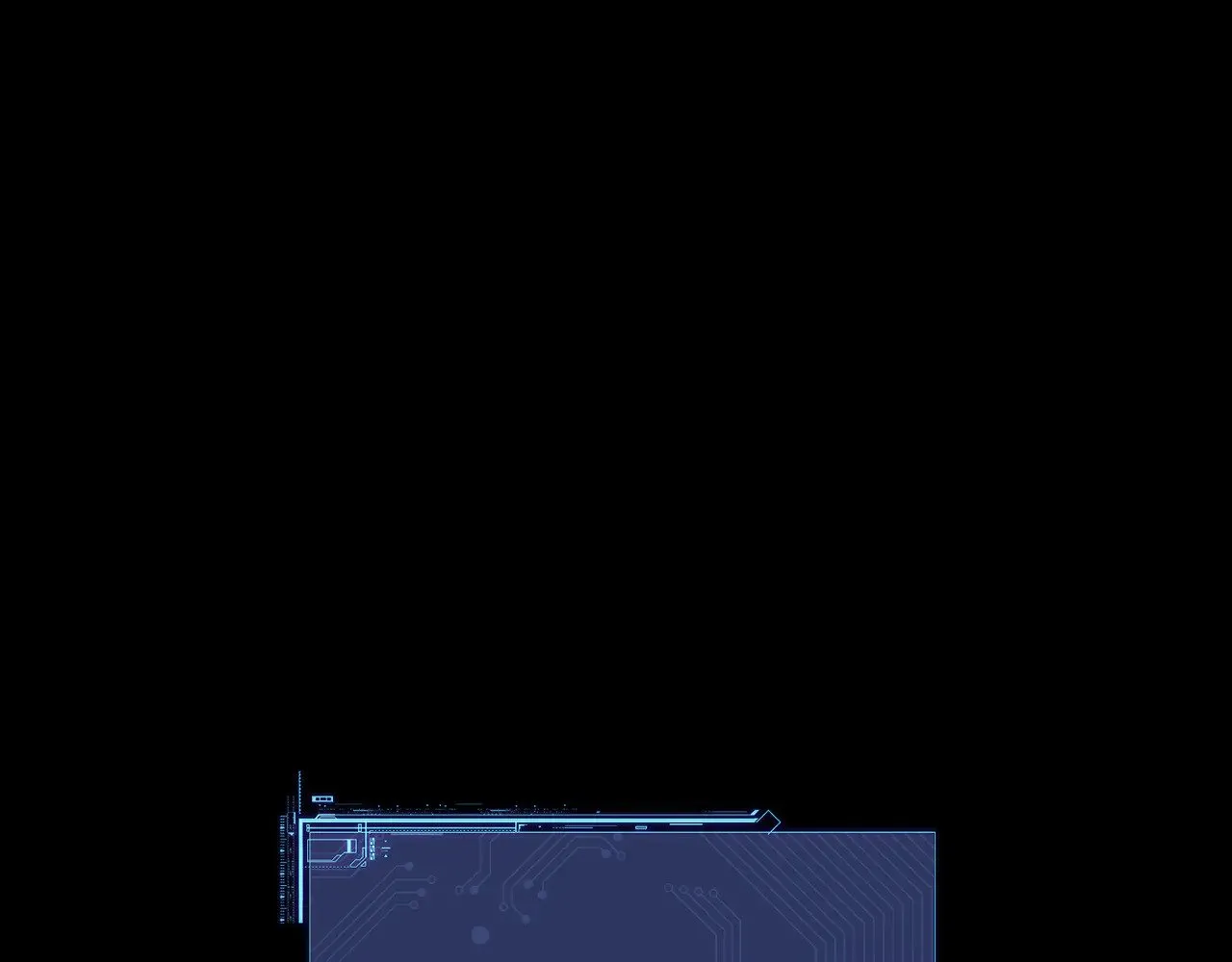 第83话 偏执之花202