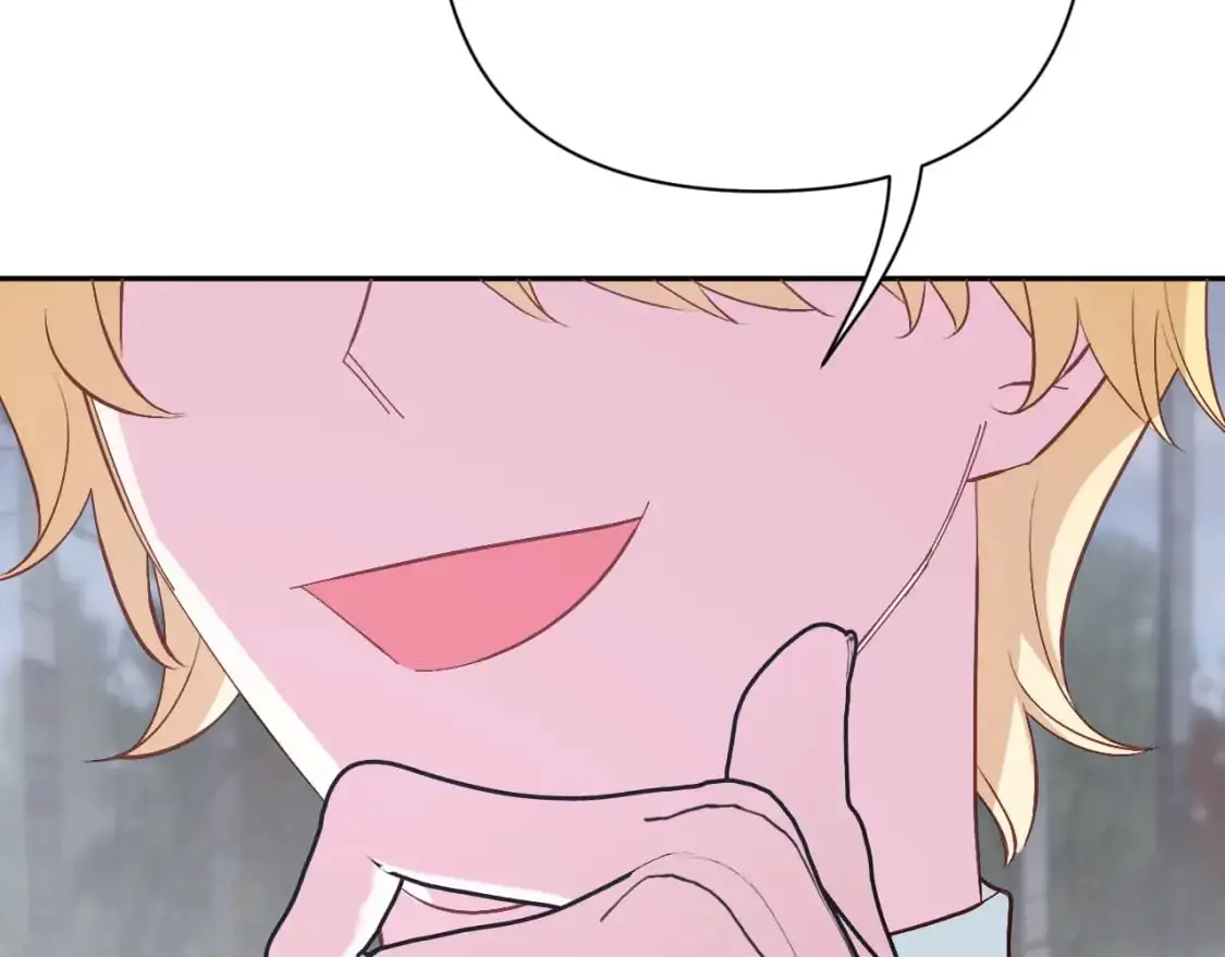 第66话 白狼的终局38