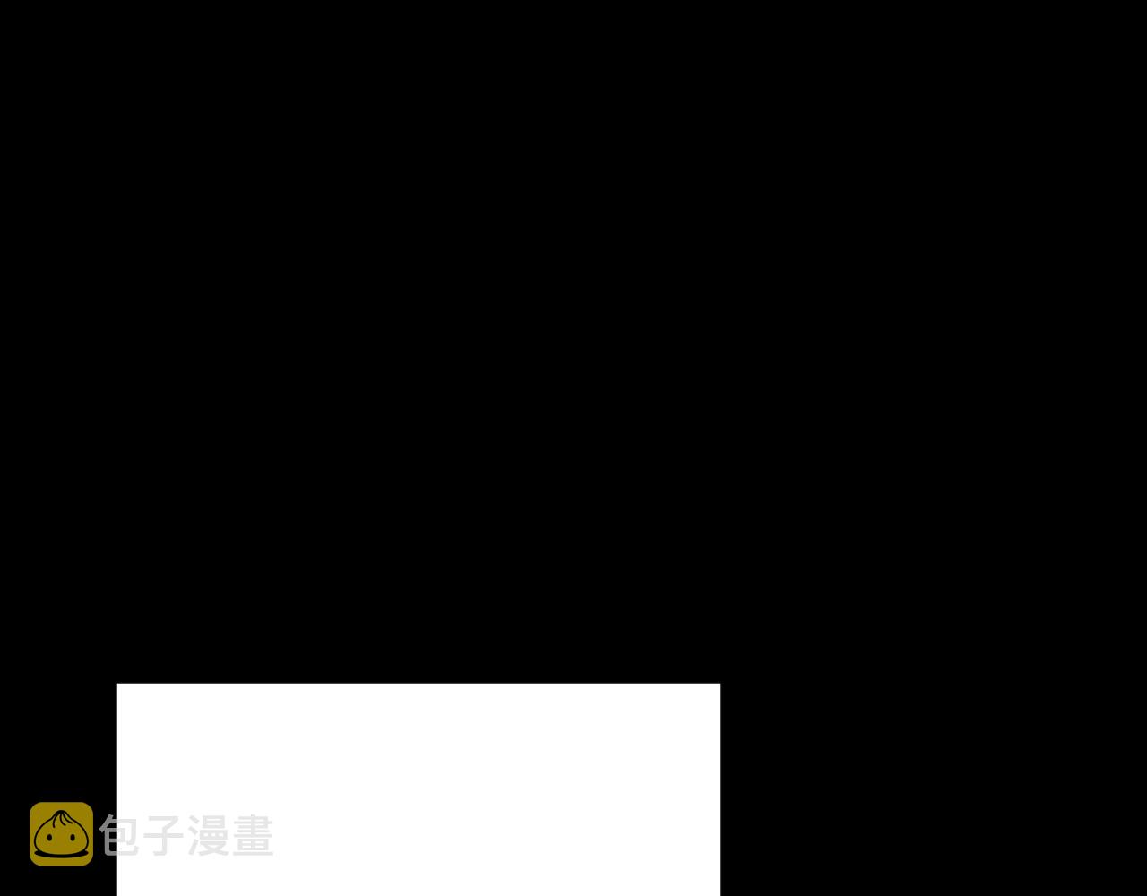 第40话 危险邀约34