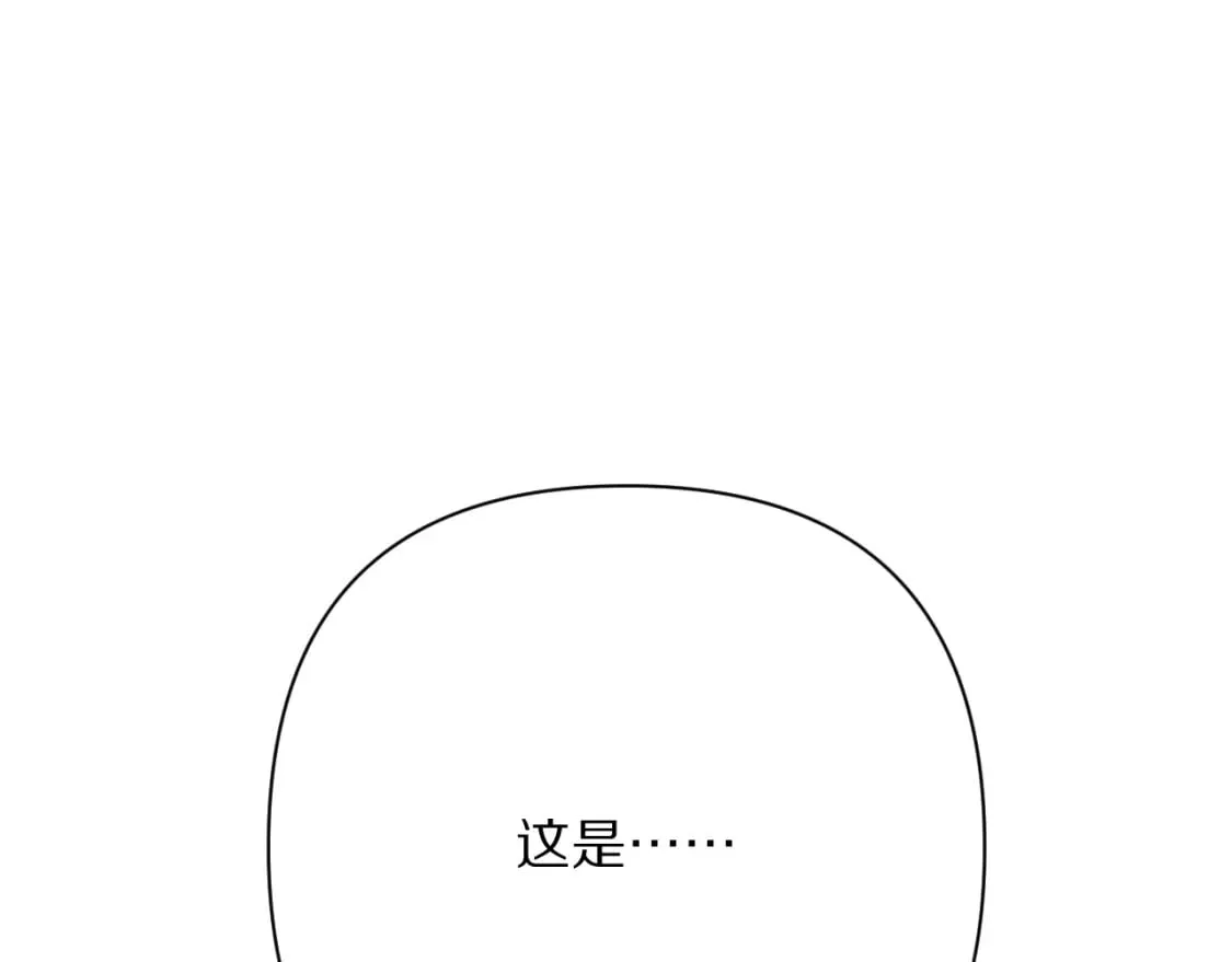 第71话 再会的约定66