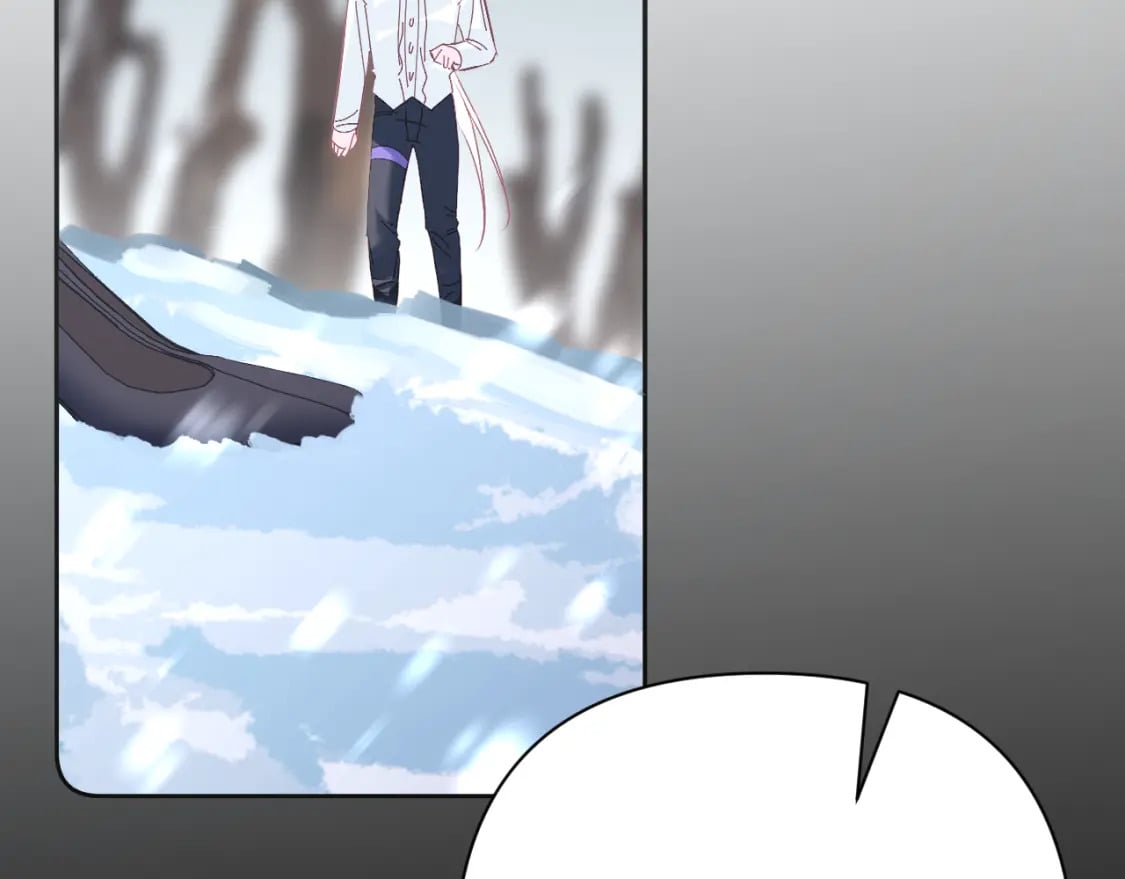 第49话 约定116