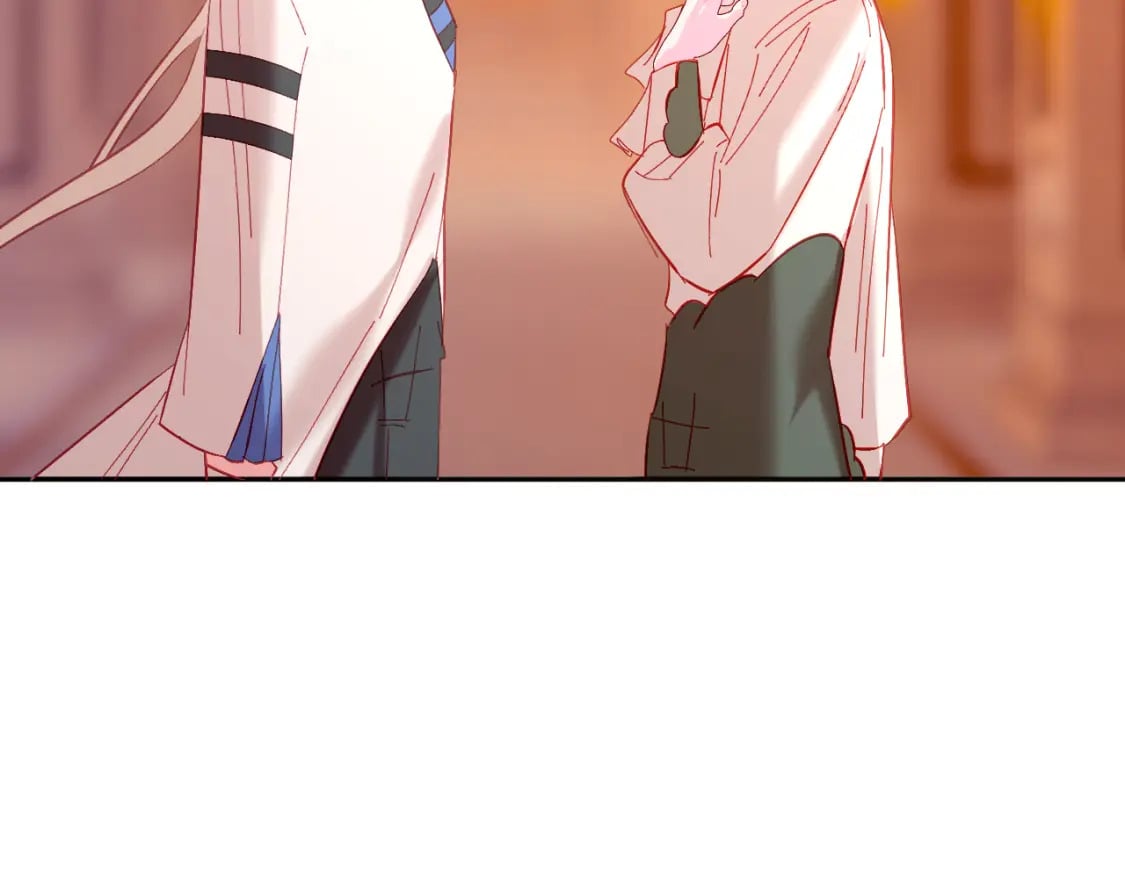 第51话 革新的步伐141