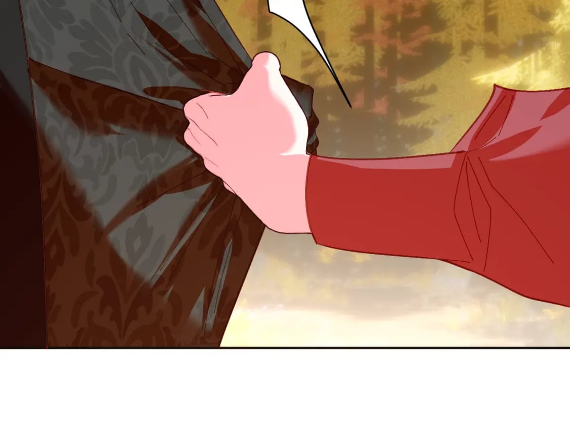 第61话 破裂的同盟100