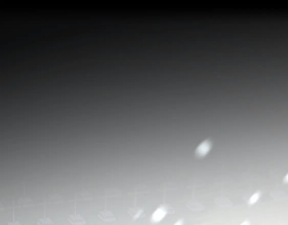 第49话 约定120