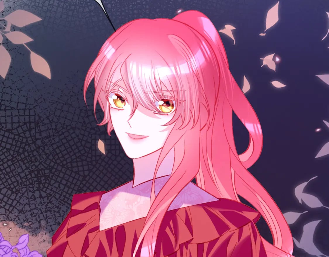 第53话 最后机会2