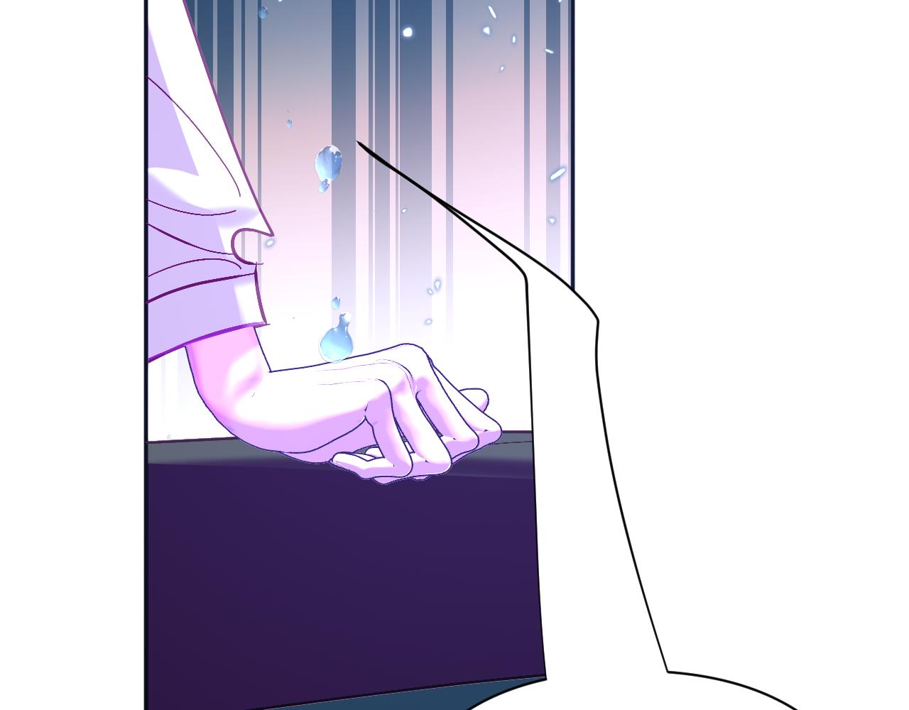 第36话 破碎158