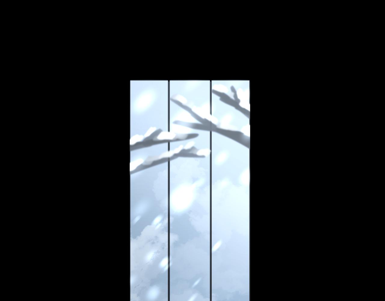 序章  踏血而歌32