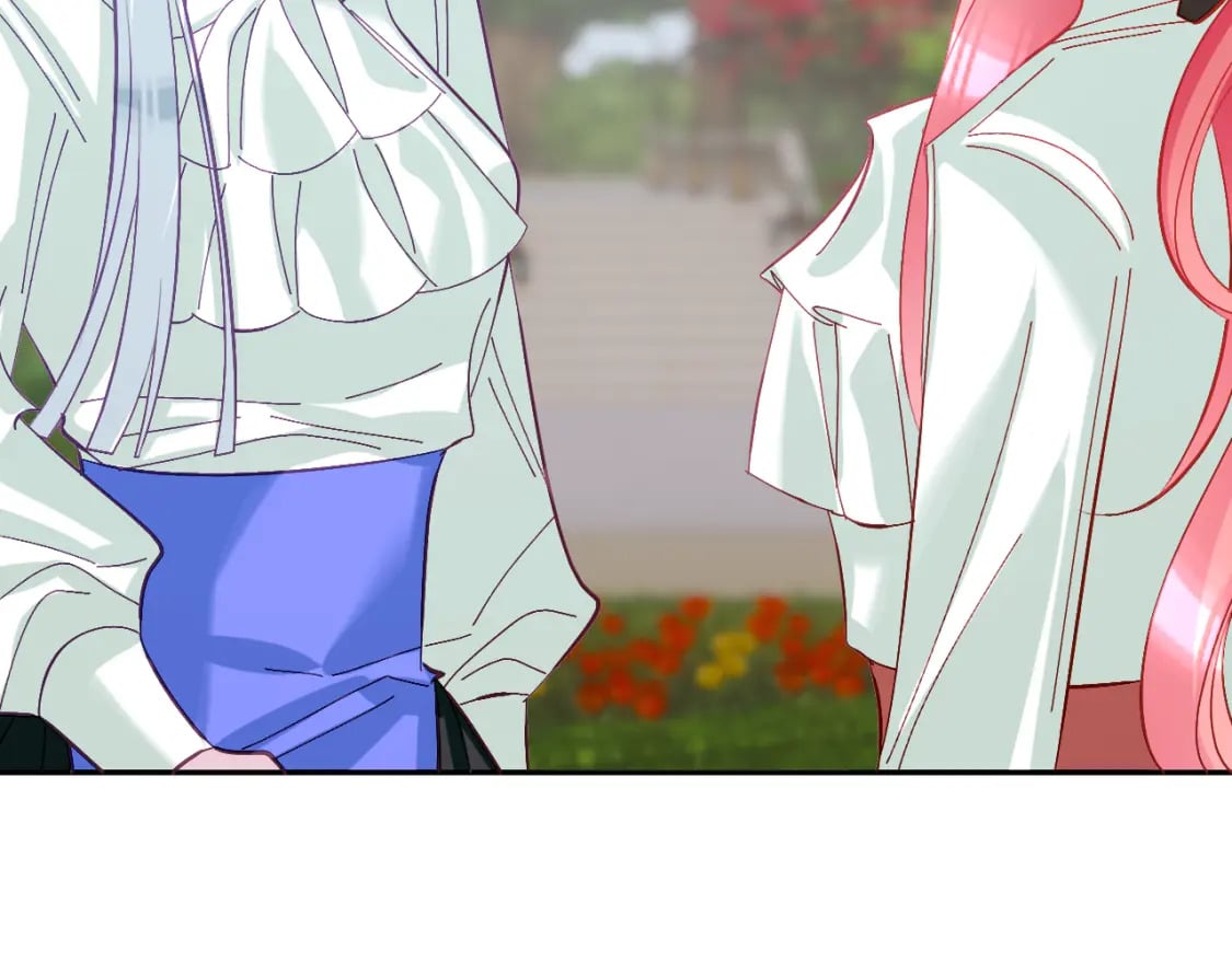 第55话 割袍断义151