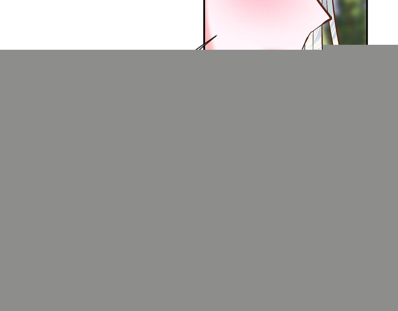 第7话 她喜欢我！69