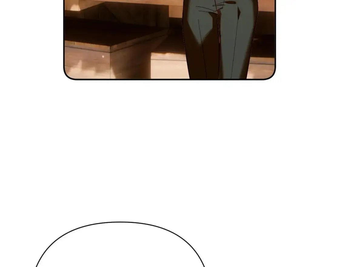 第69话 萌芽的感情92
