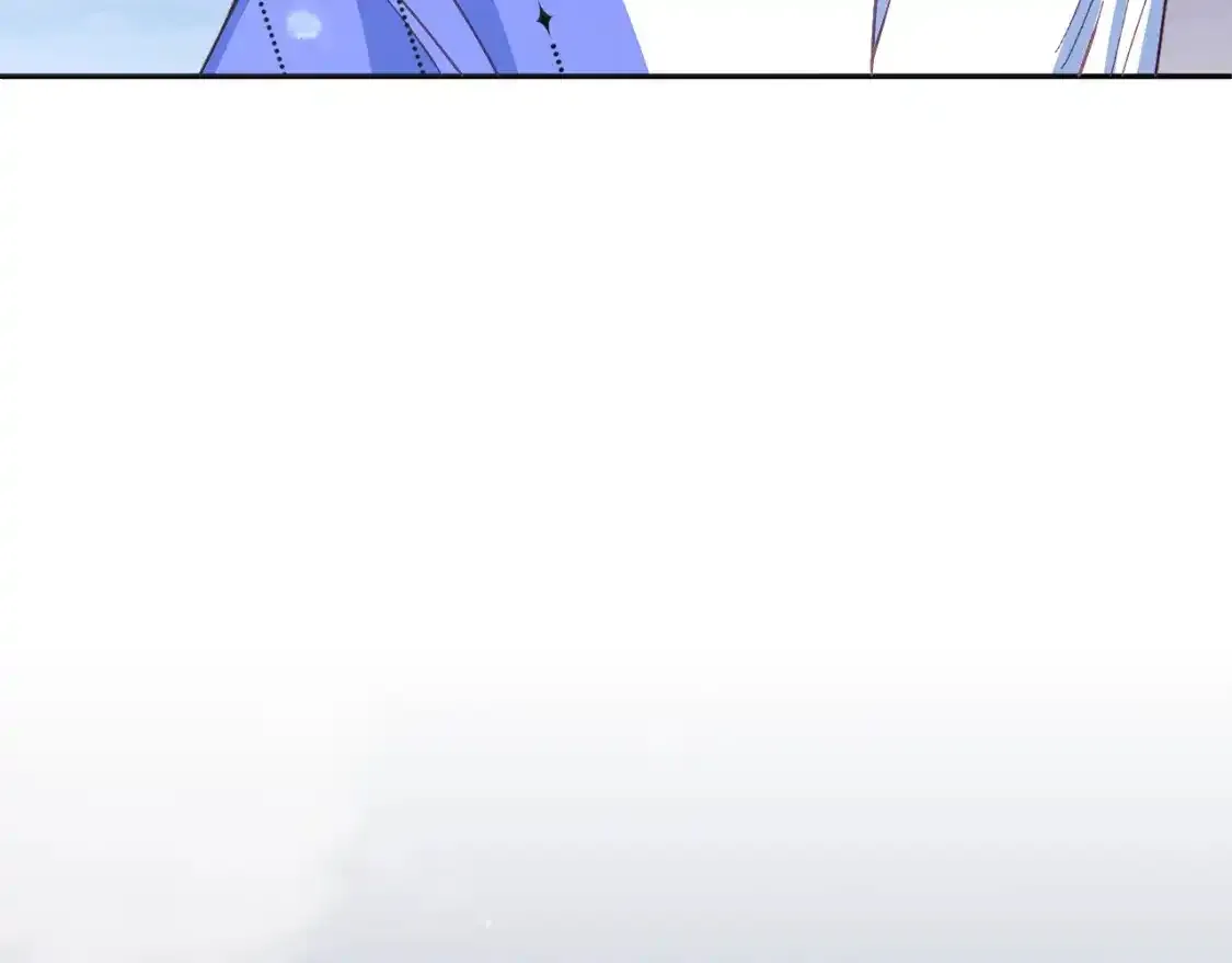 第70话 重叠虚像的神35