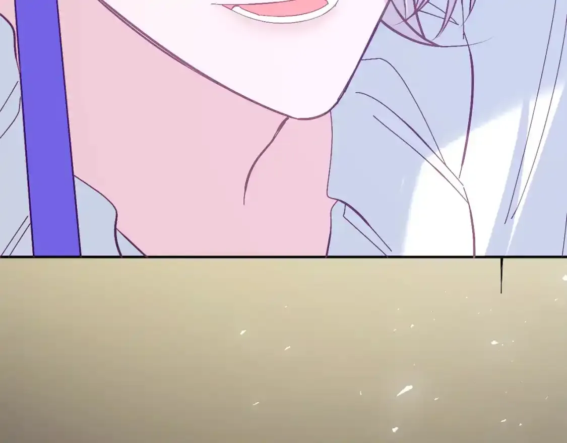第54话 背叛66