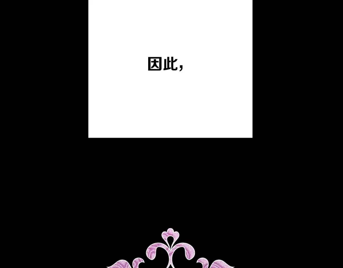 第76话 权限夺取48