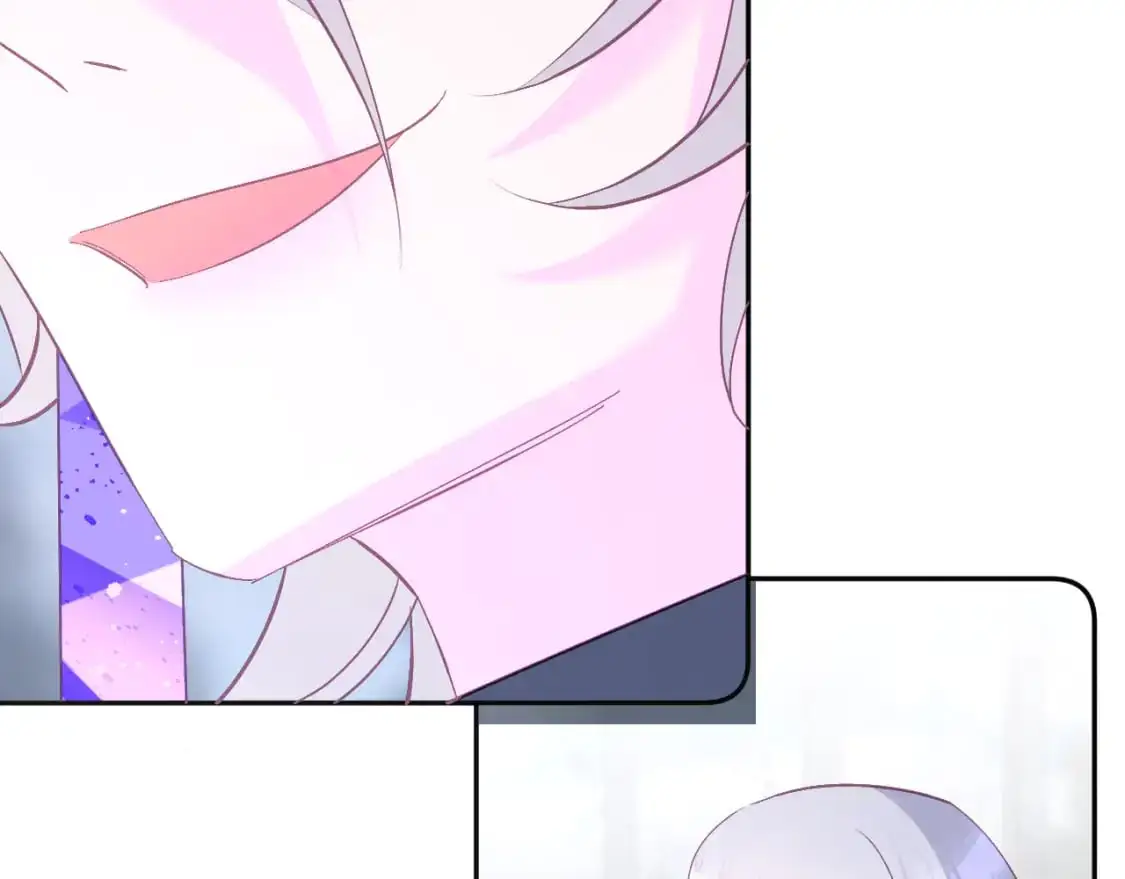第66话 白狼的终局51
