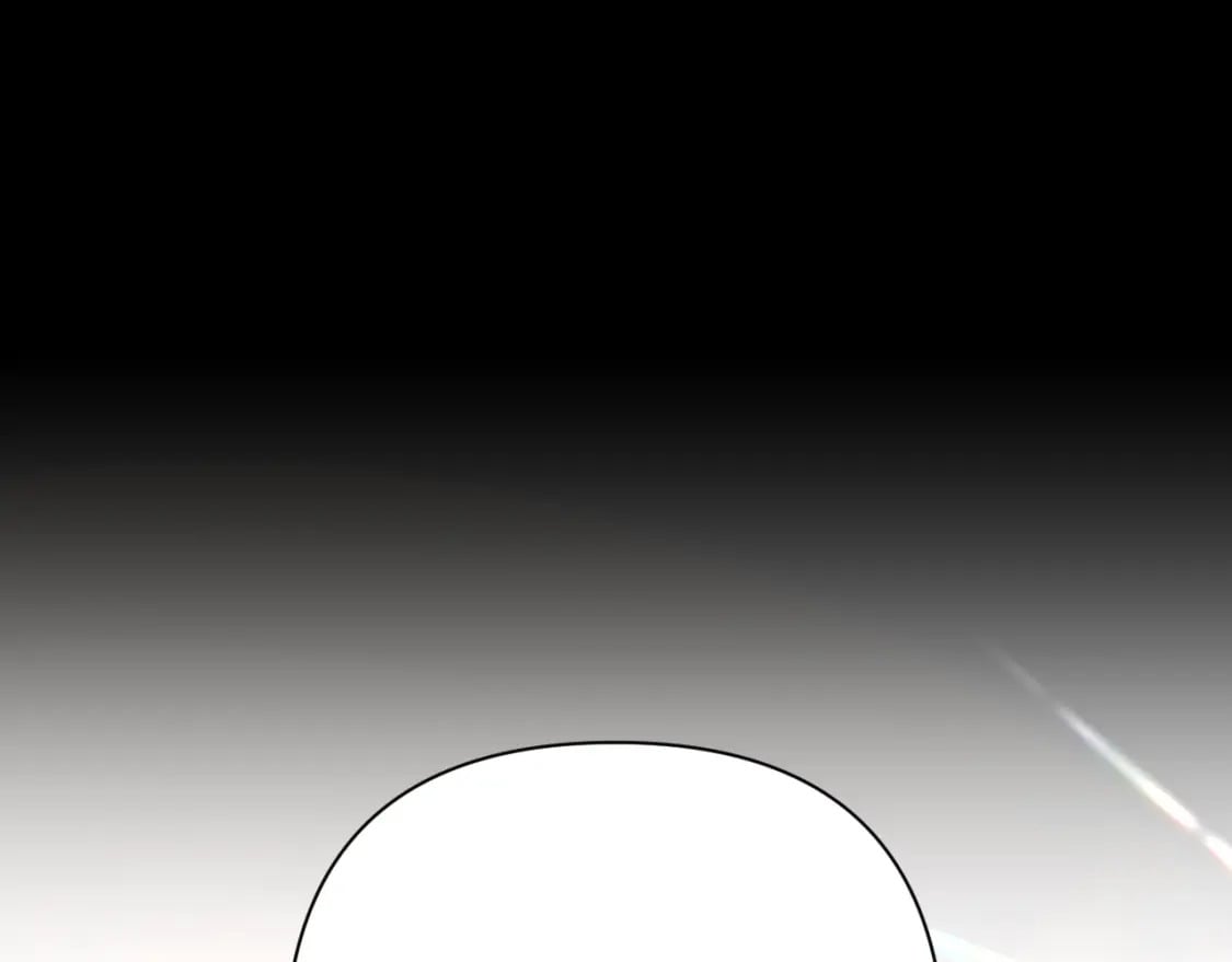 第57话 入局8