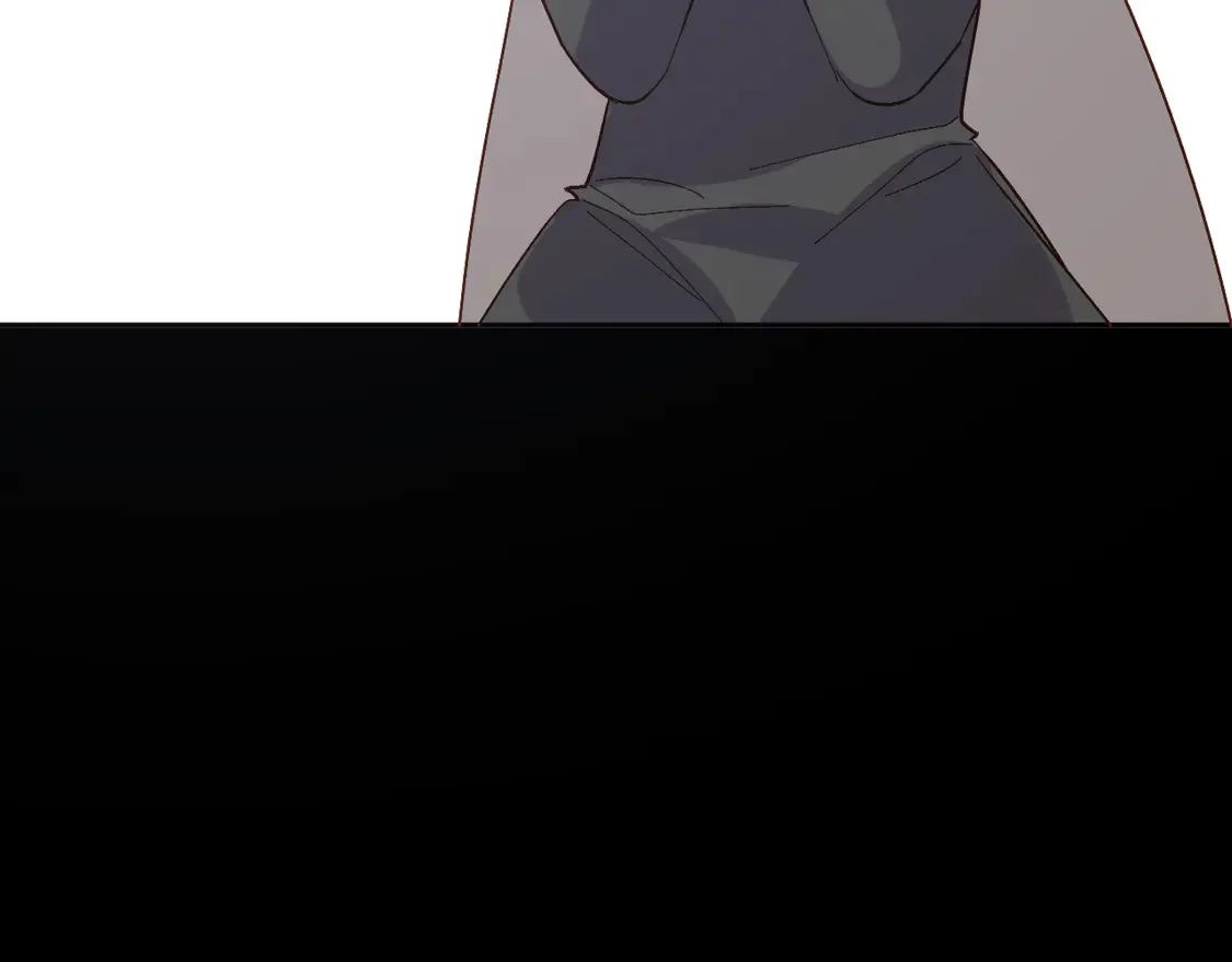 第79话 反叛142