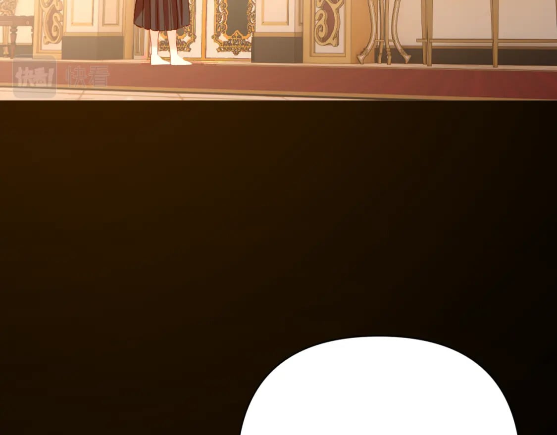 第49话 约定171