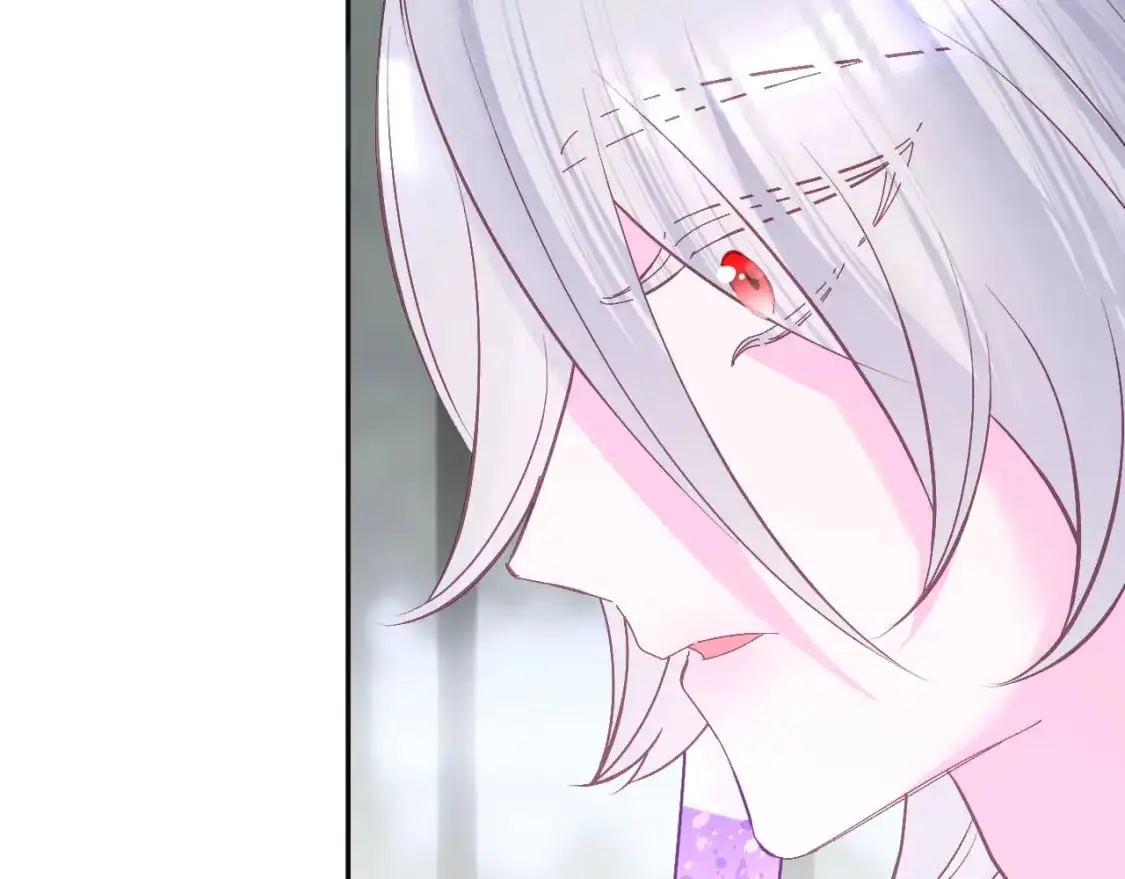 第66话 白狼的终局105