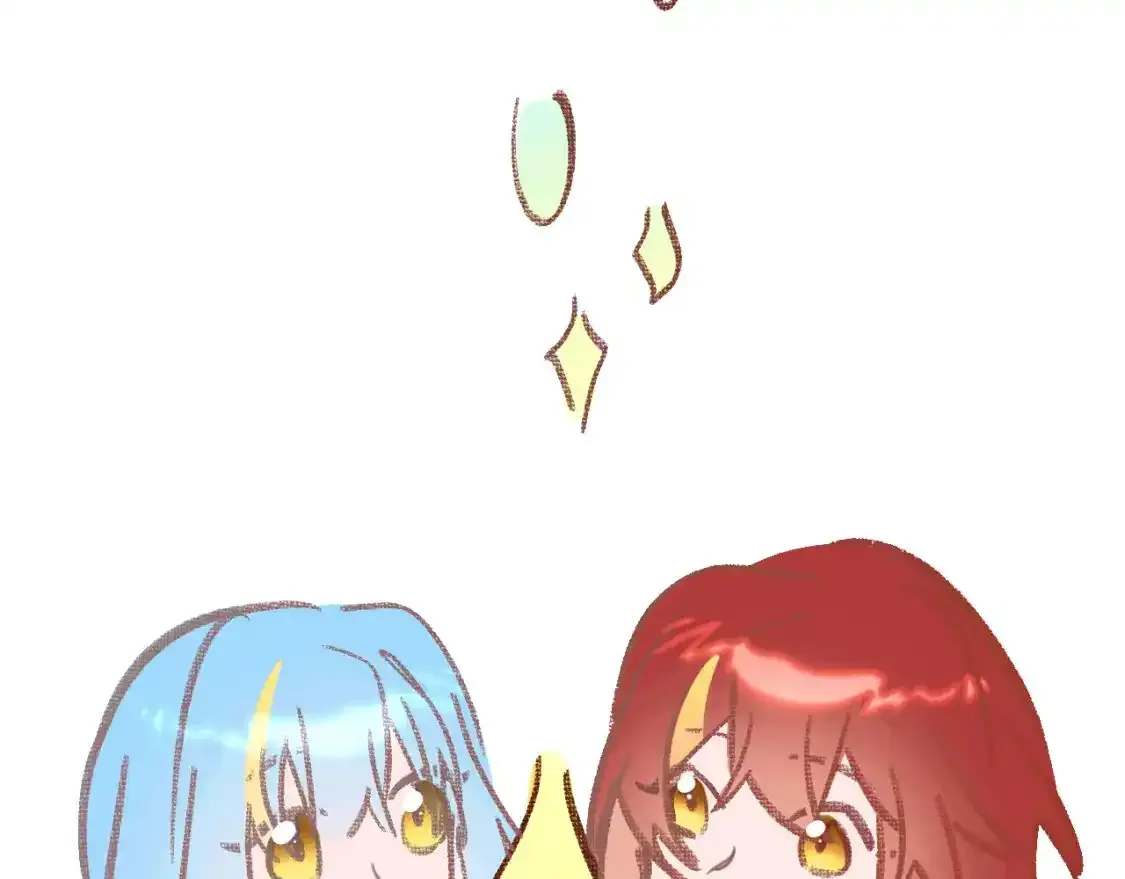 第54话 背叛246