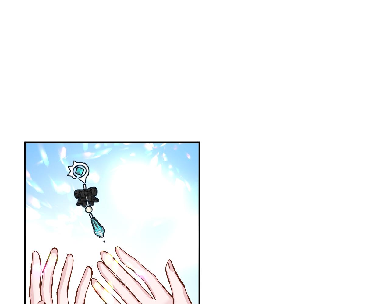 第6话 你究竟是谁！41
