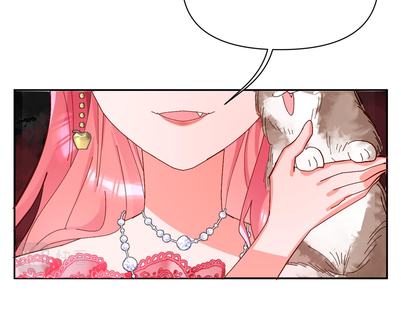 第1话 复仇剧的序幕135