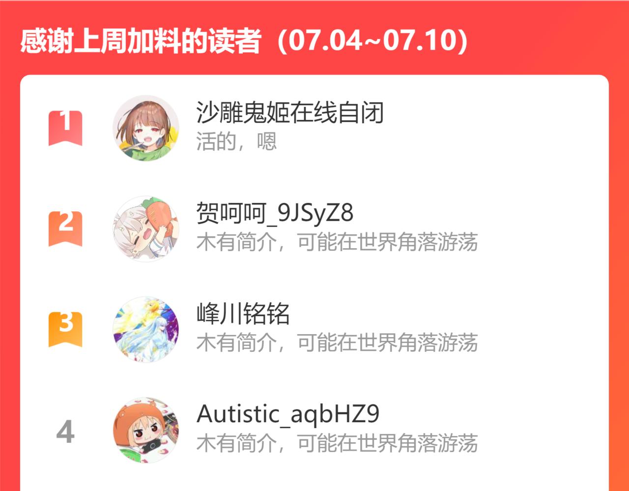 第23话 赌局127