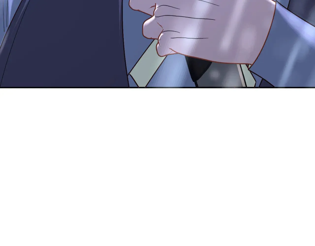 第83话 偏执之花189