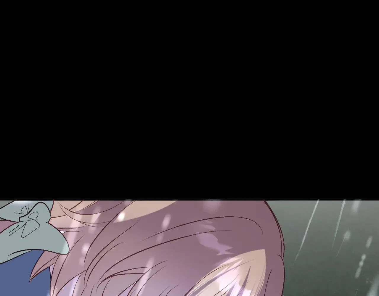 第83话 偏执之花155