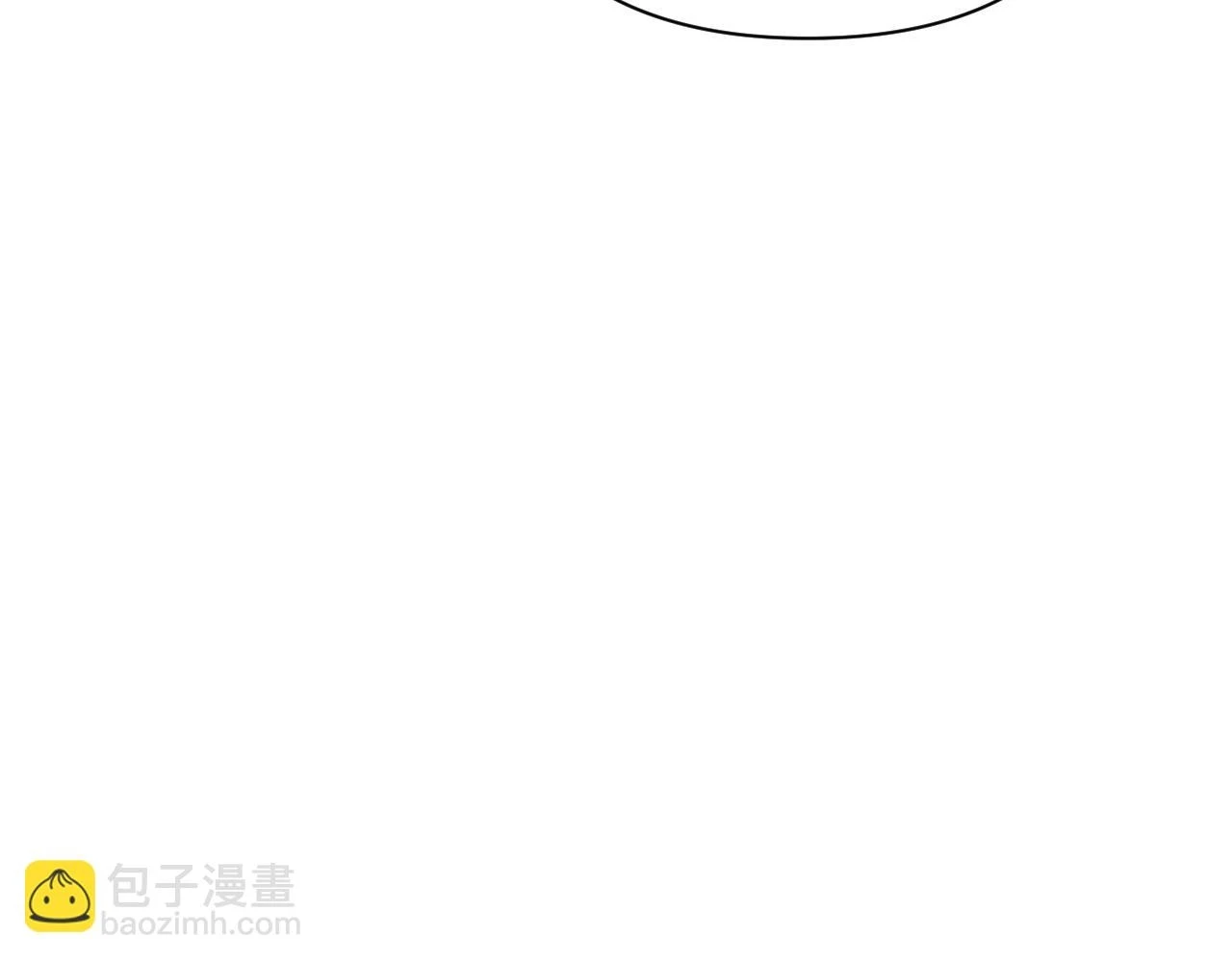 第45话 冷与暖168