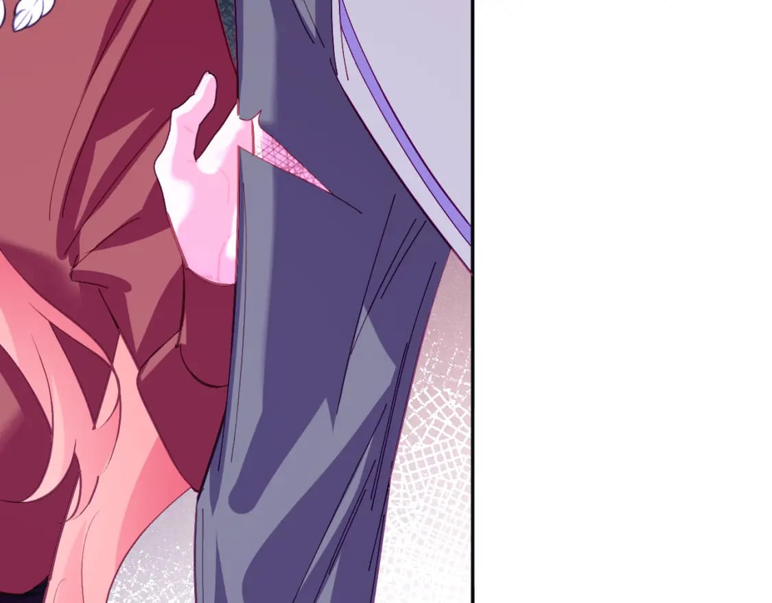 第63话 灼痕117