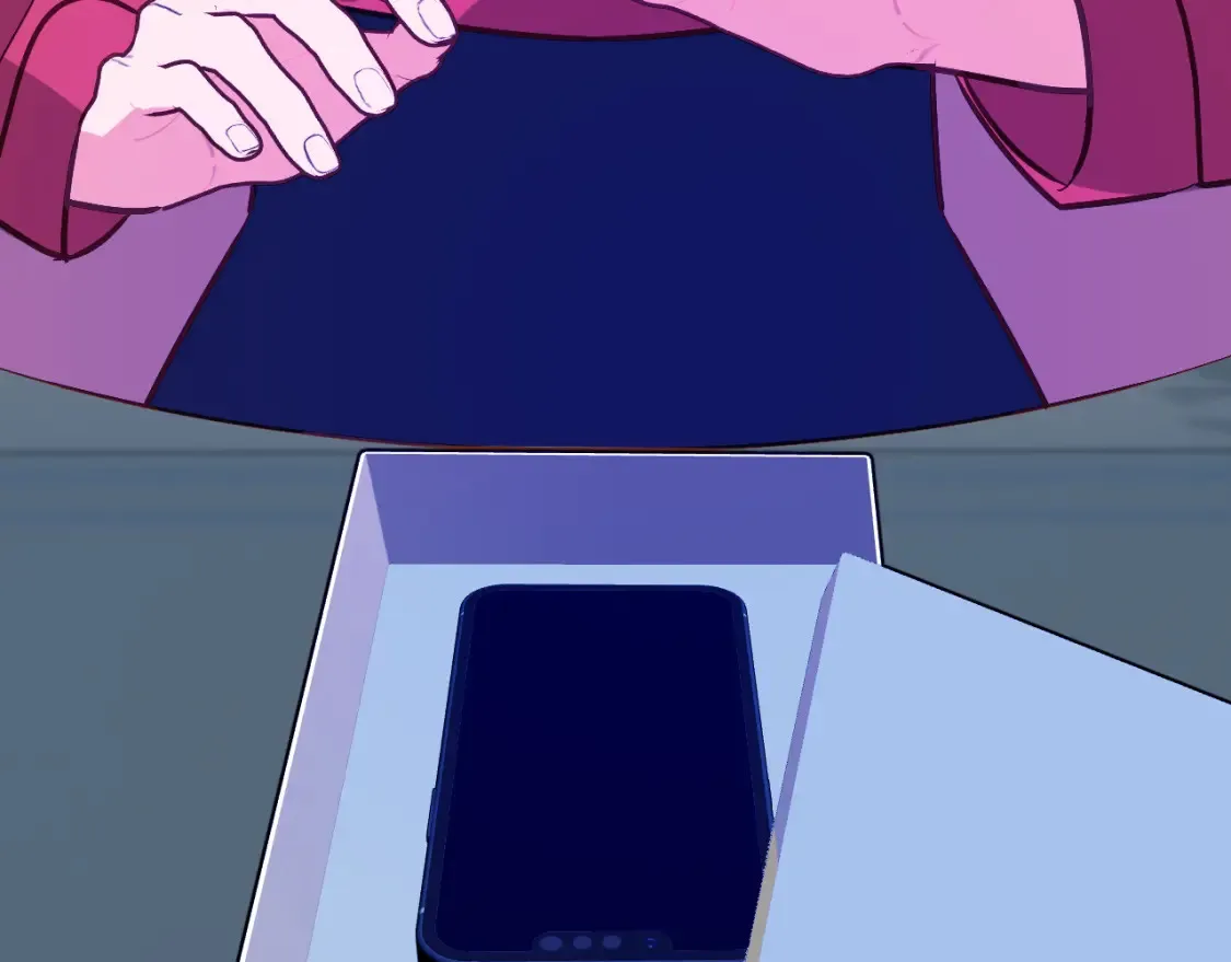 第72话 埋藏的真相160