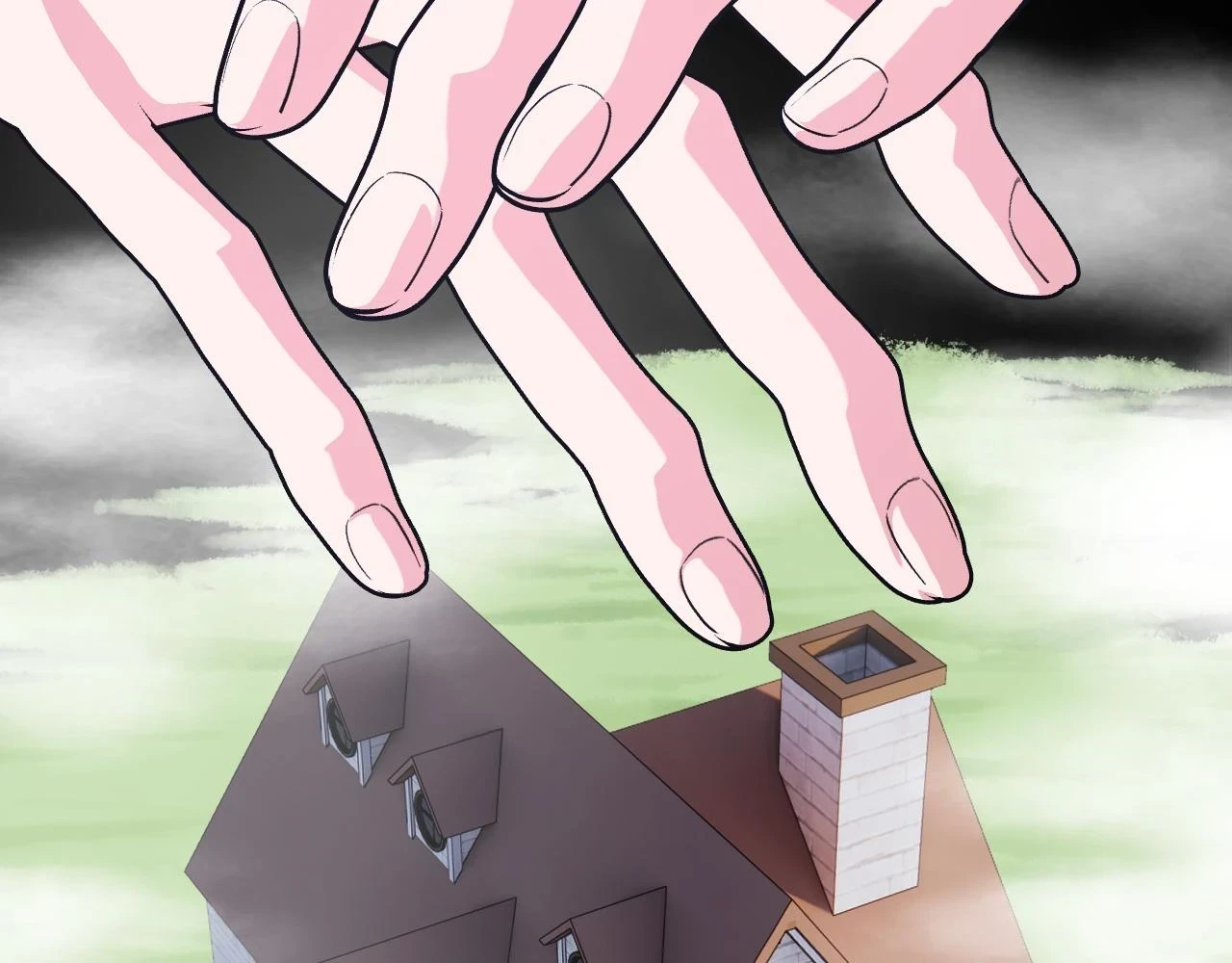 第44话 积雪下的秘密114