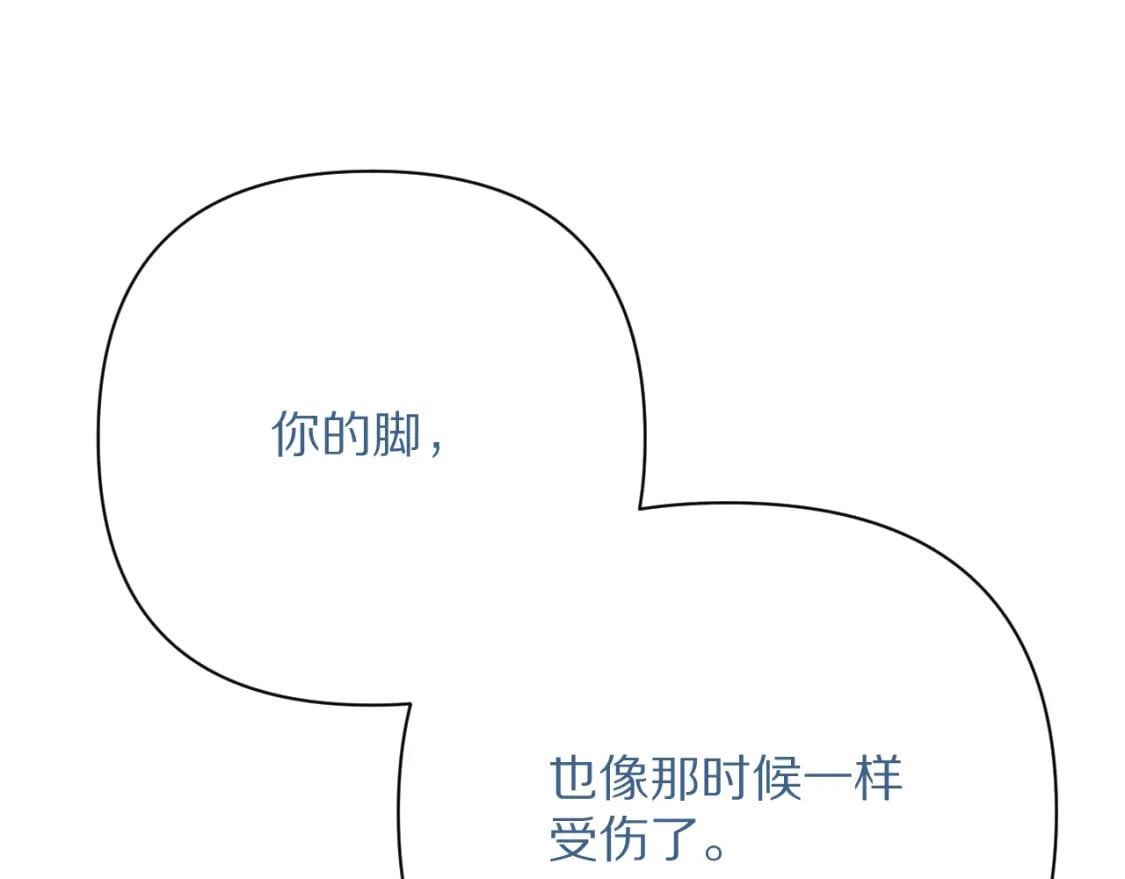 第49话 约定143