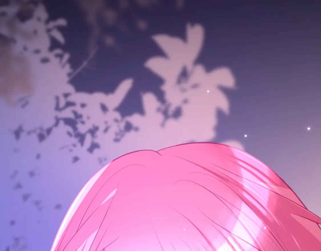第56话 狩猎准备6