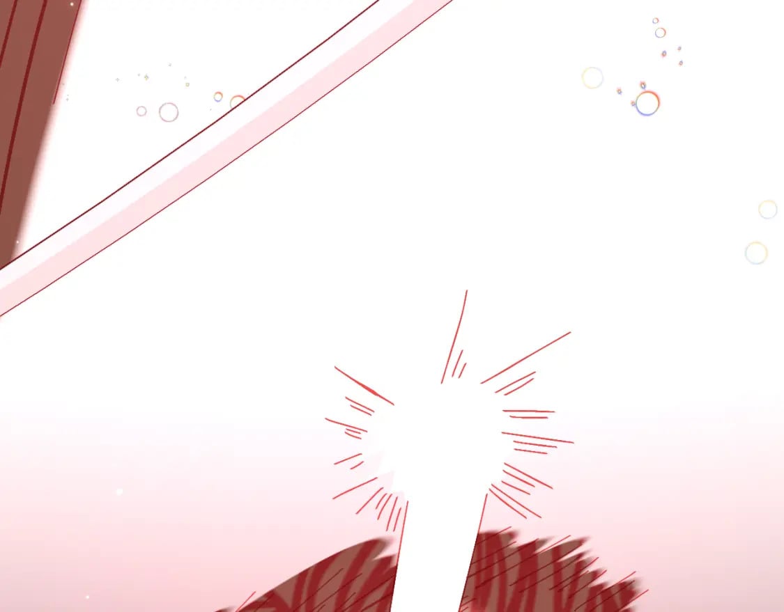 第58话 天降援兵74