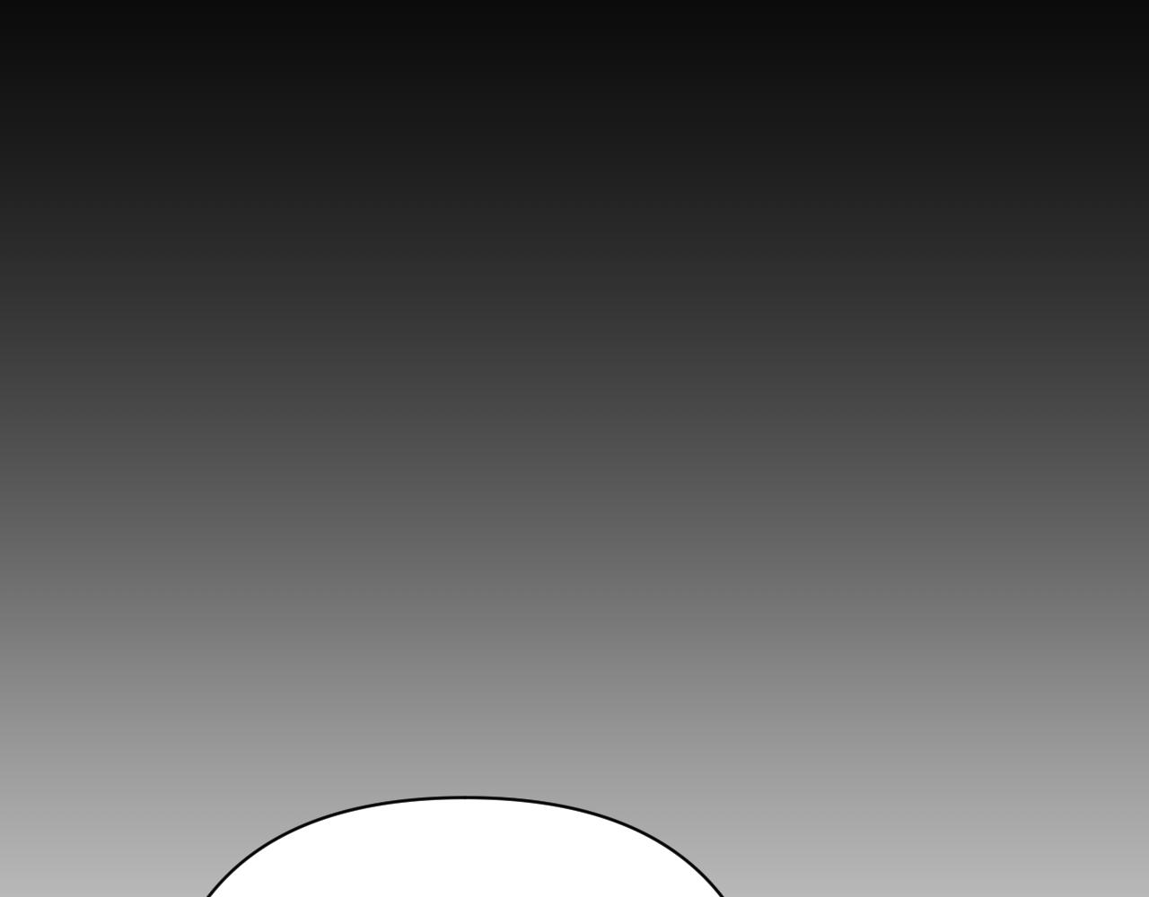 第42话 轮回10